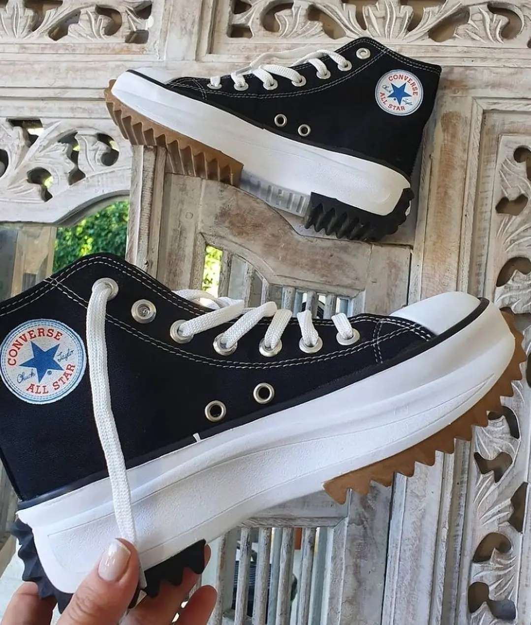 Converse
