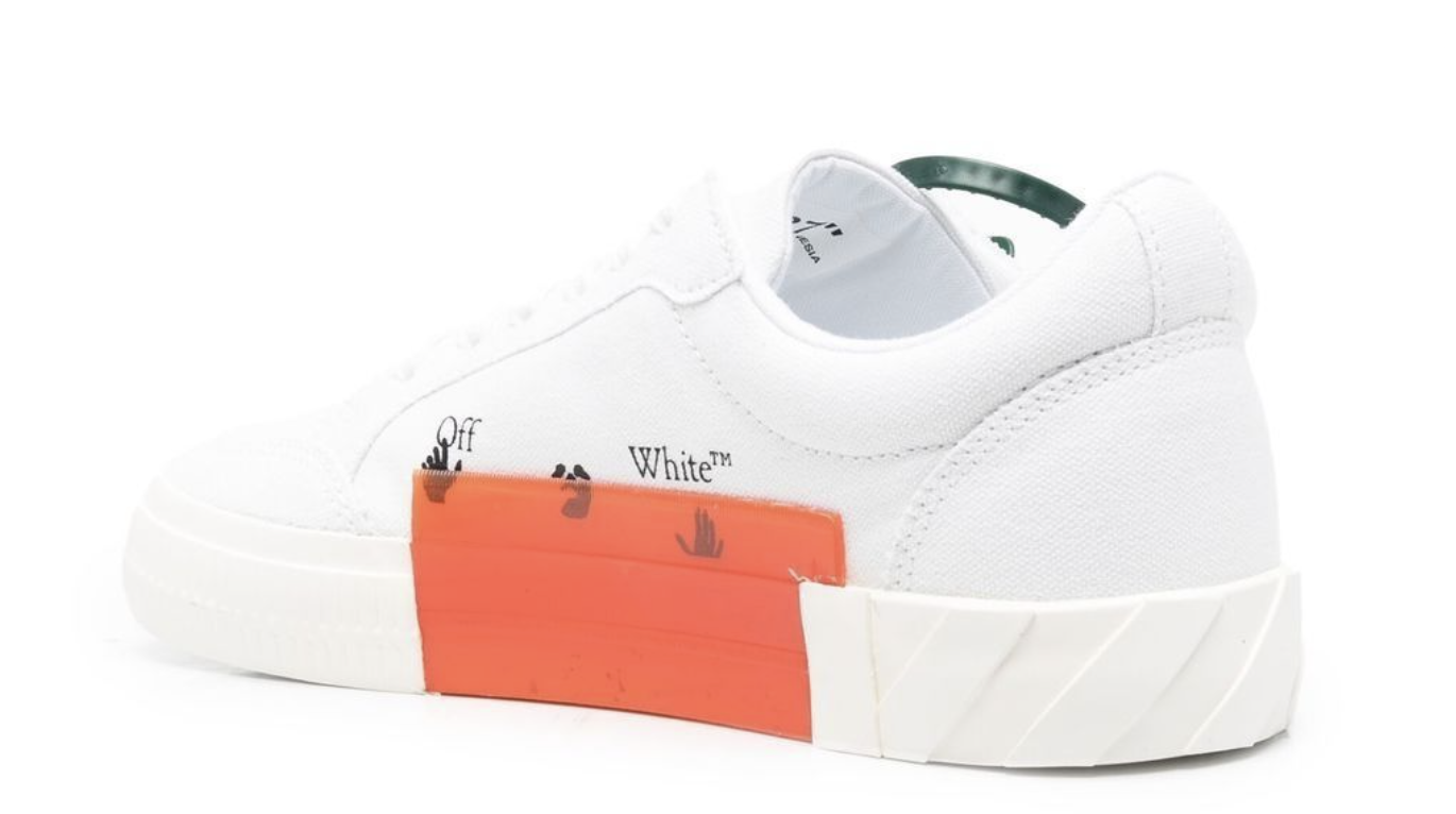 Zapatillas Off-White