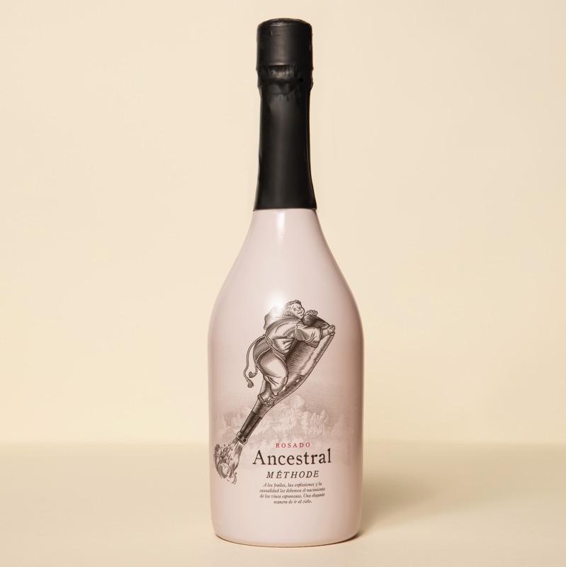 vinos verano