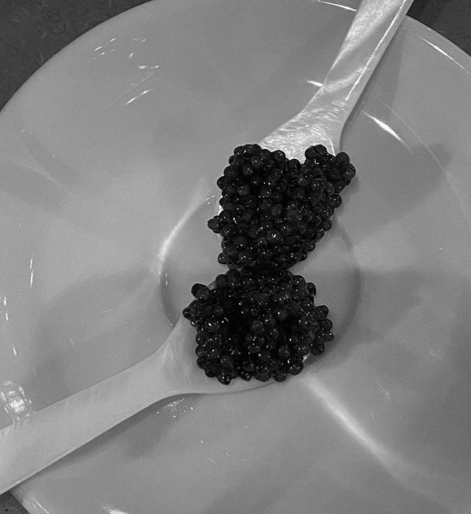 Caviar