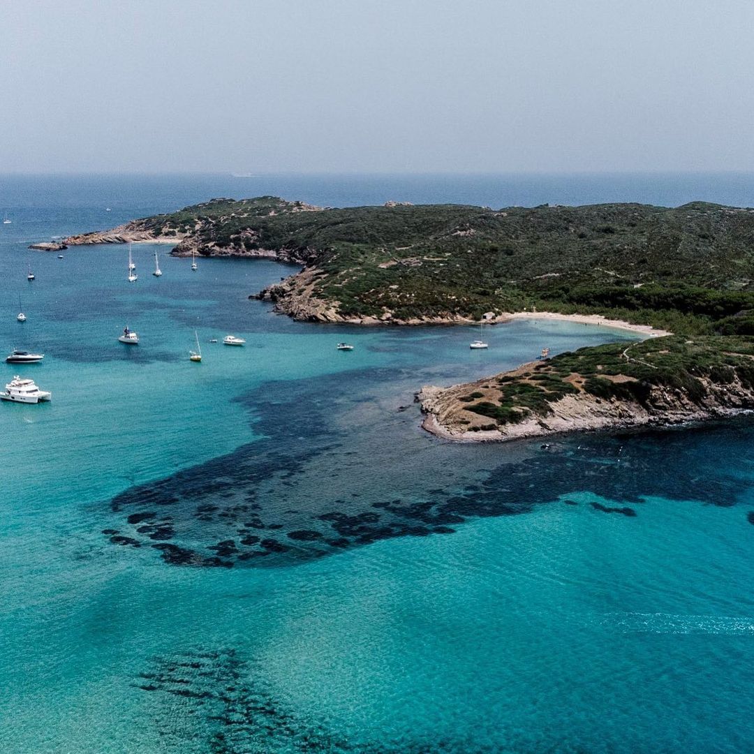 Arenal d'en Moro
