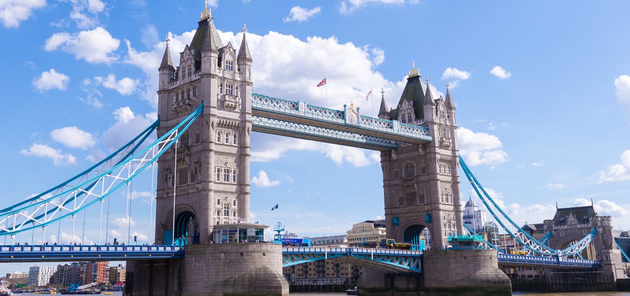 Londres