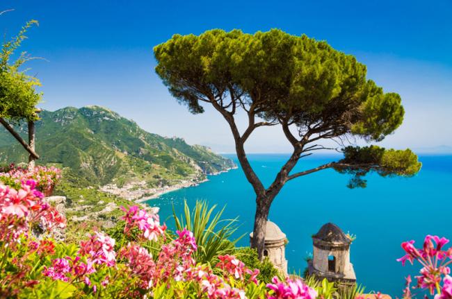 Ravello