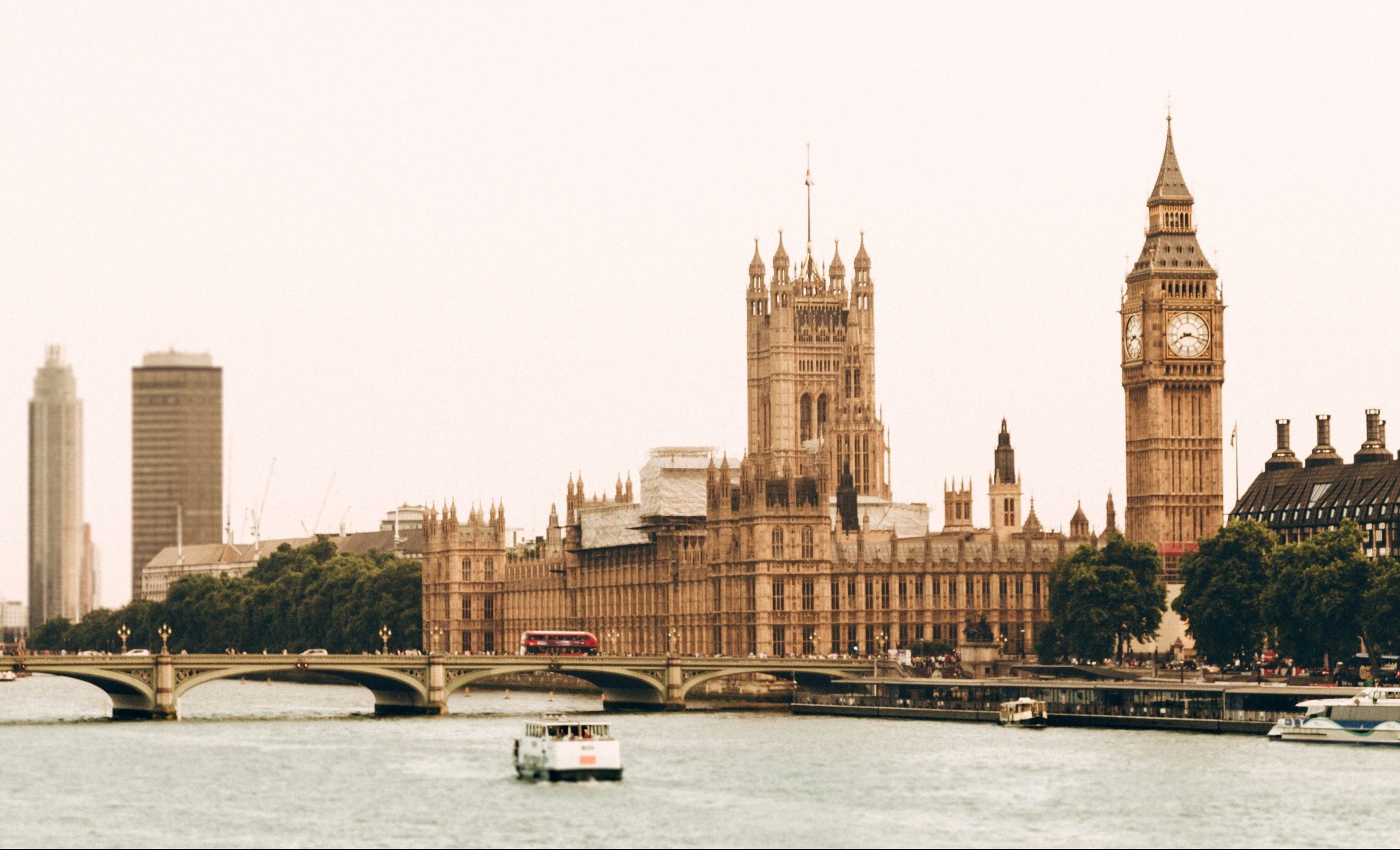 Londres