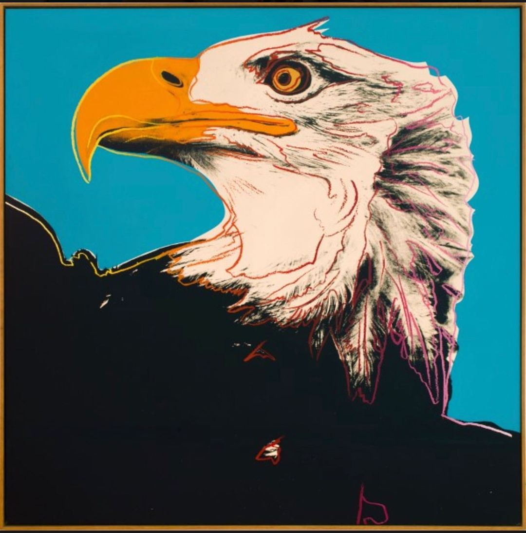 Obra de arte