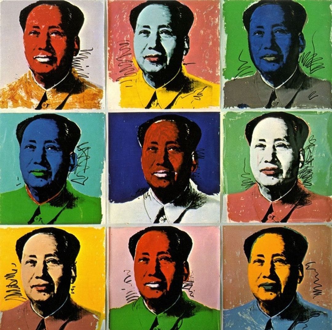Obra de arte