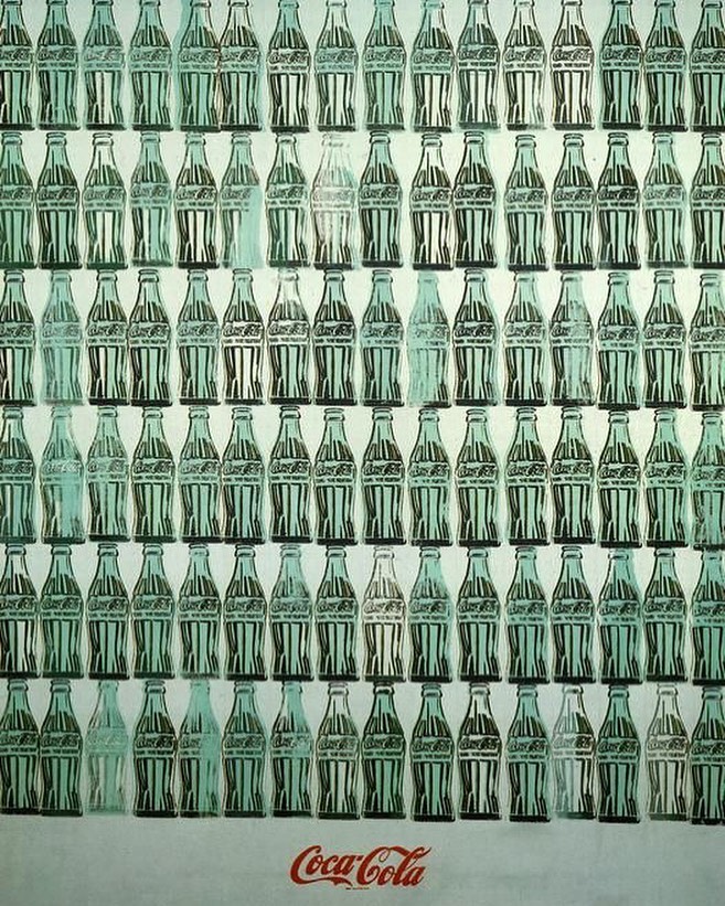 Obra de arte