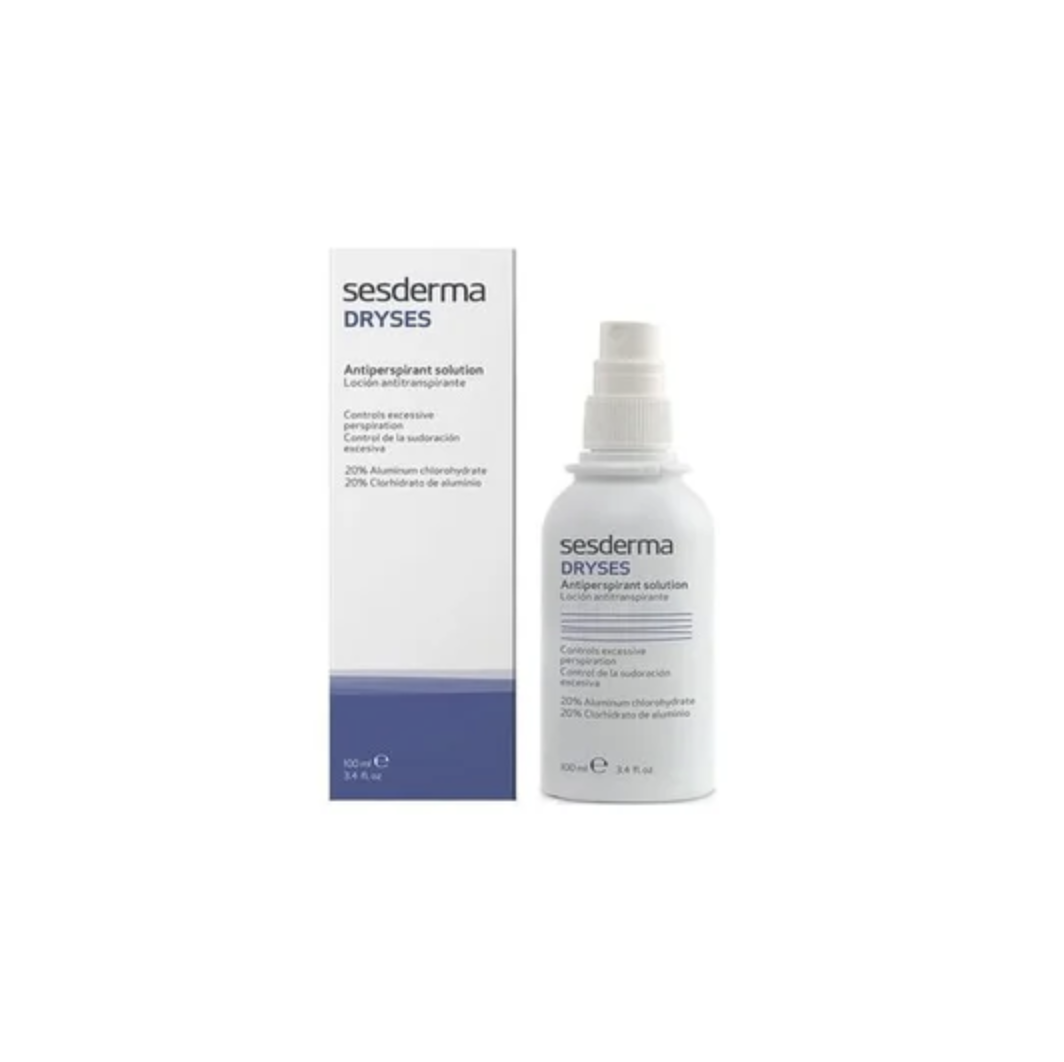 Dryses, de Sesderma