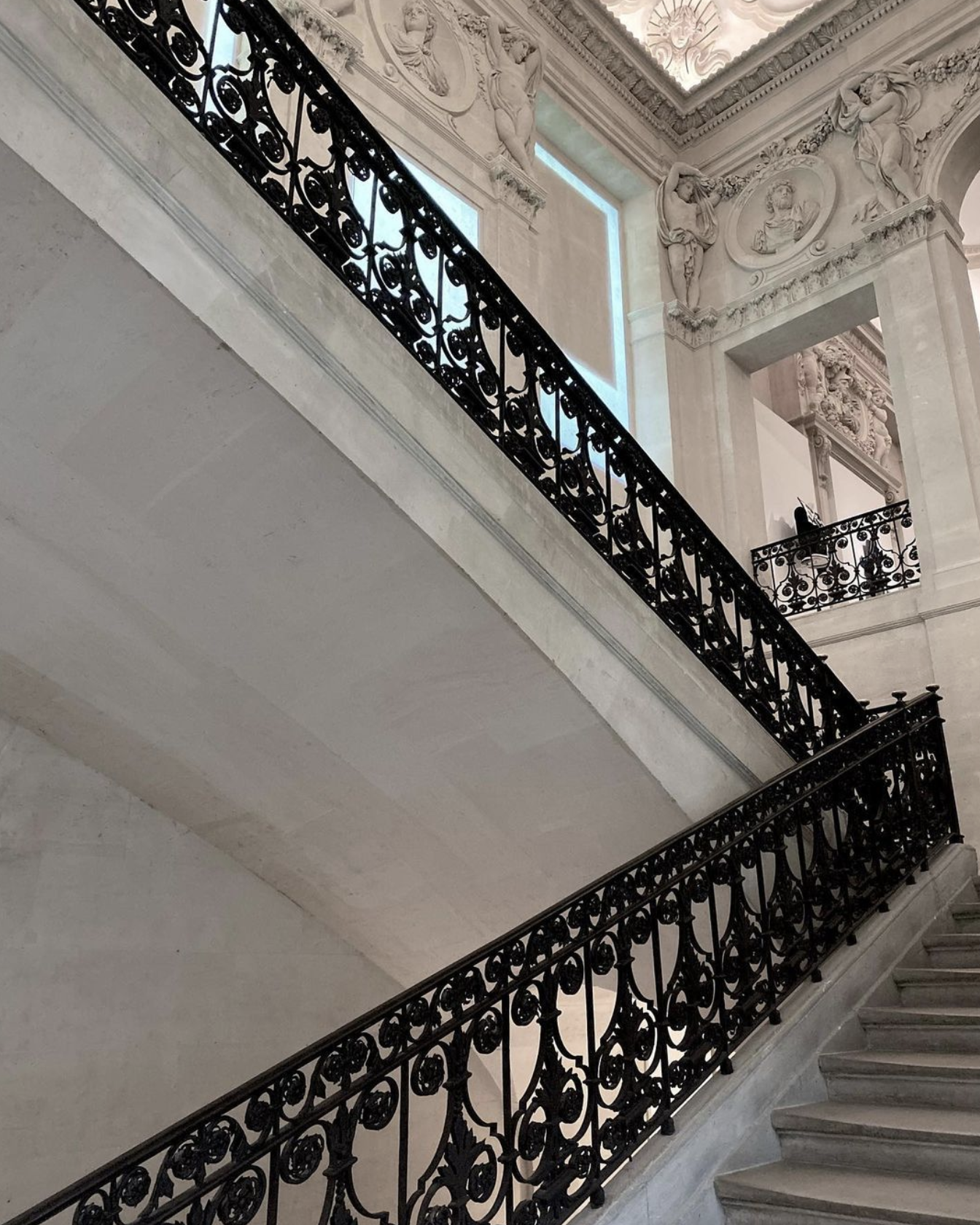 Museo Picasso París