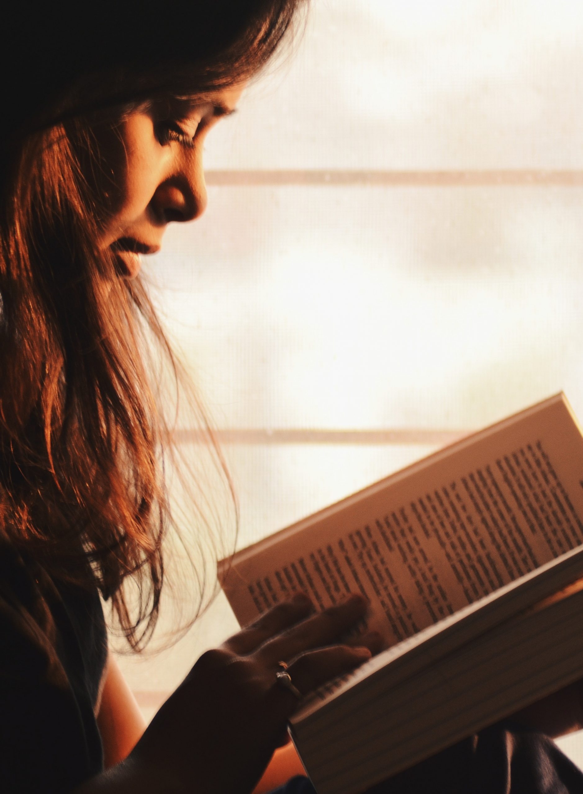 Leer
