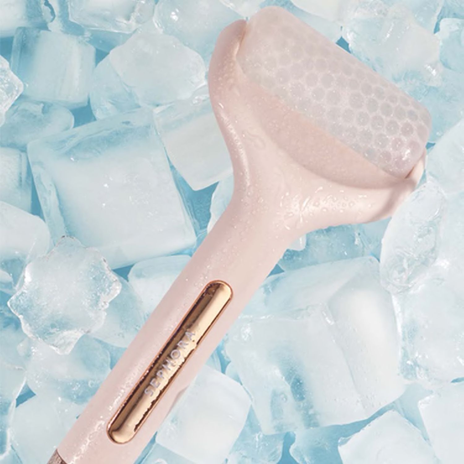 Roller de hielo