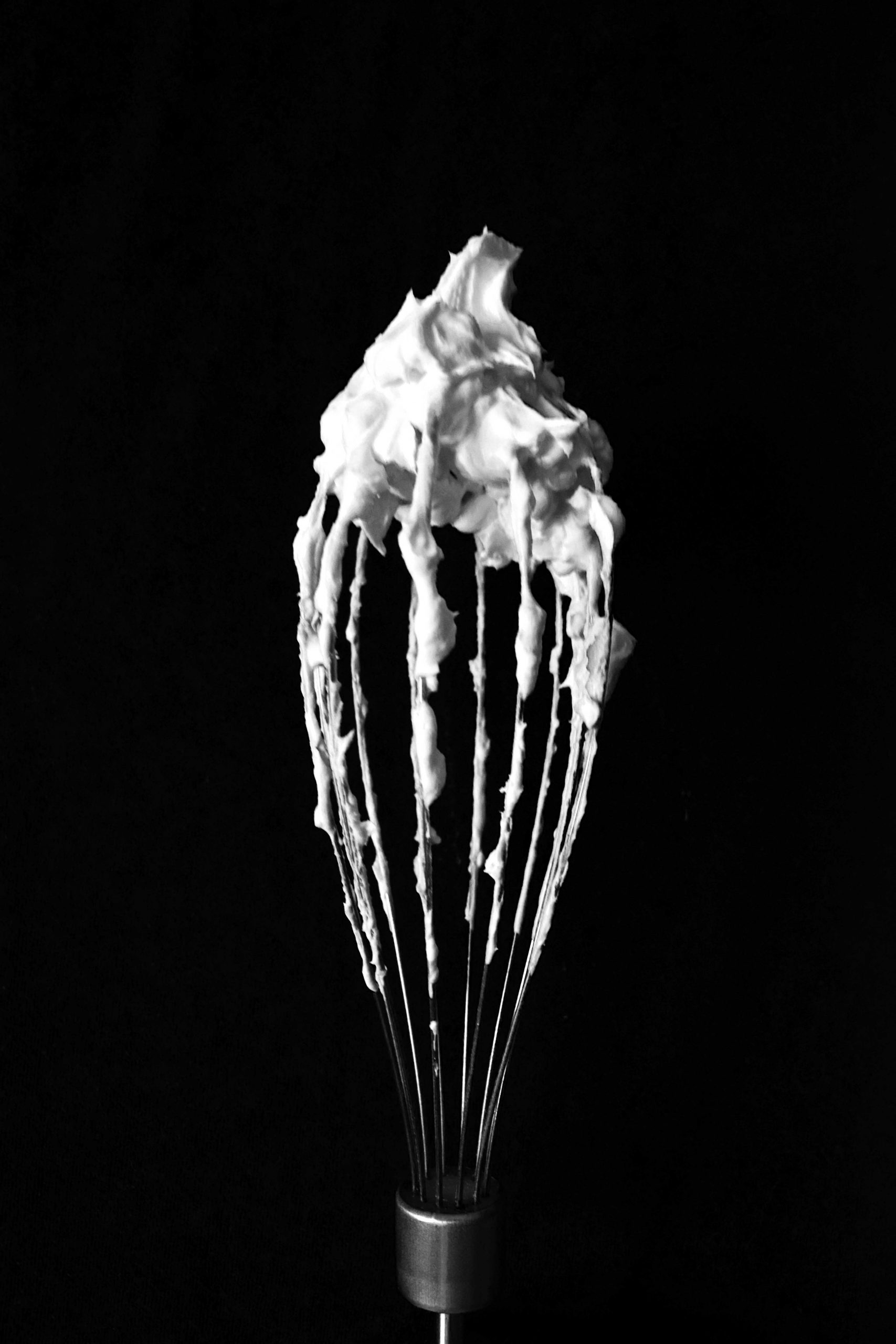 Libros de cocina
