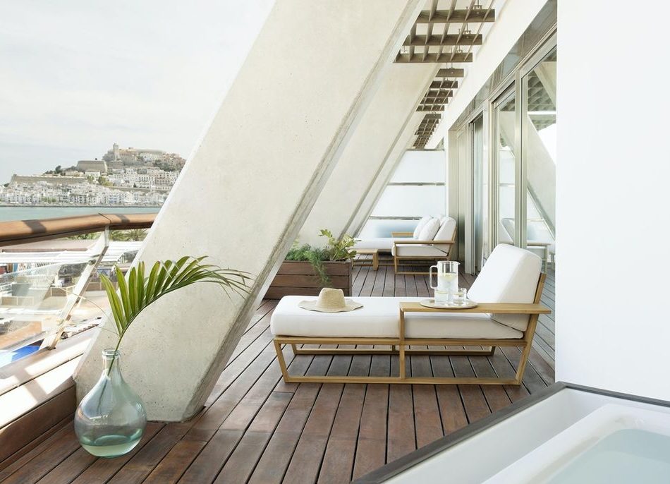 Ibiza Gran Hotel