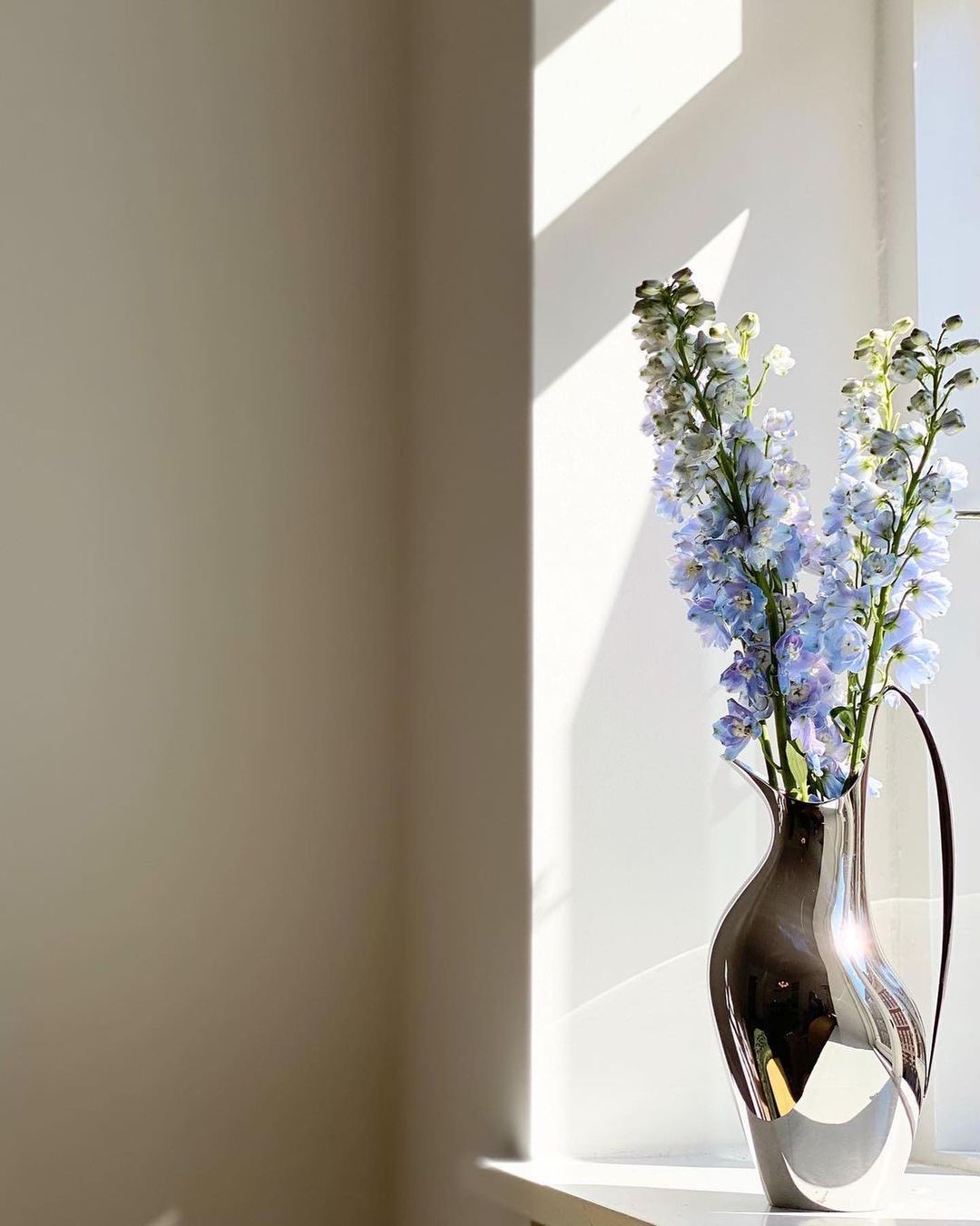 Florero