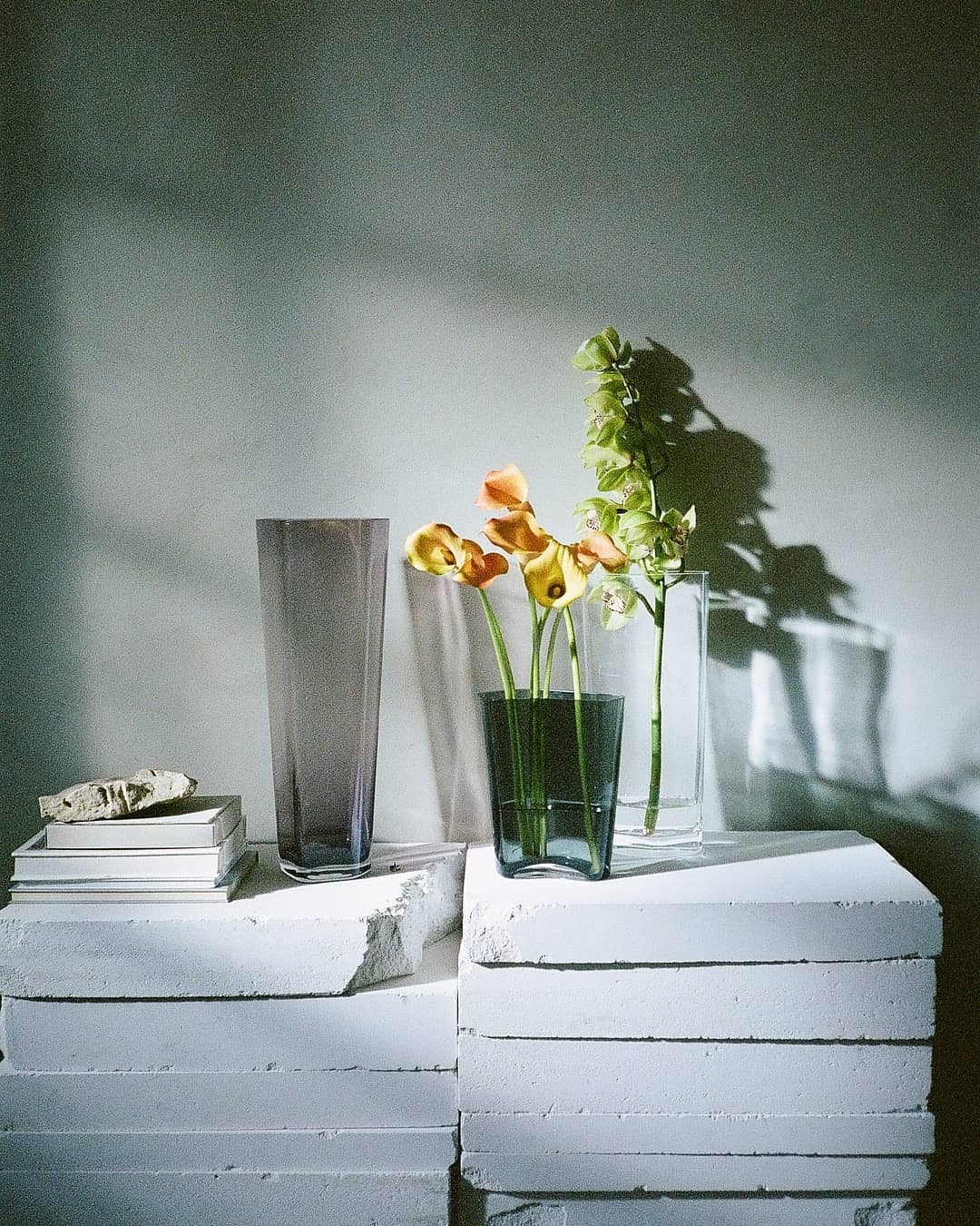 Florero