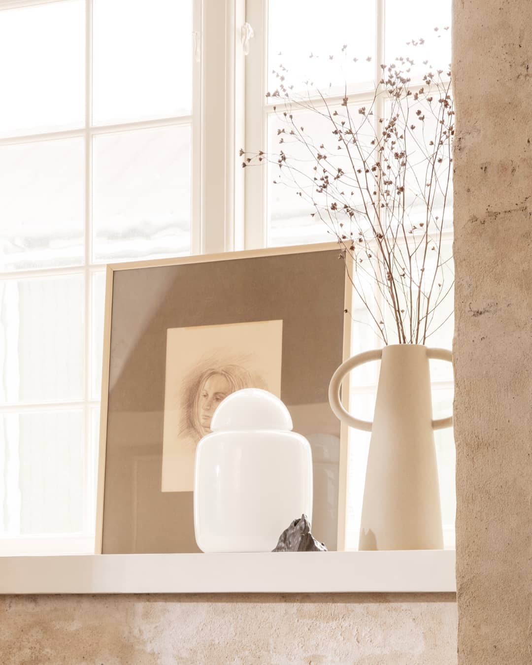 Decoración