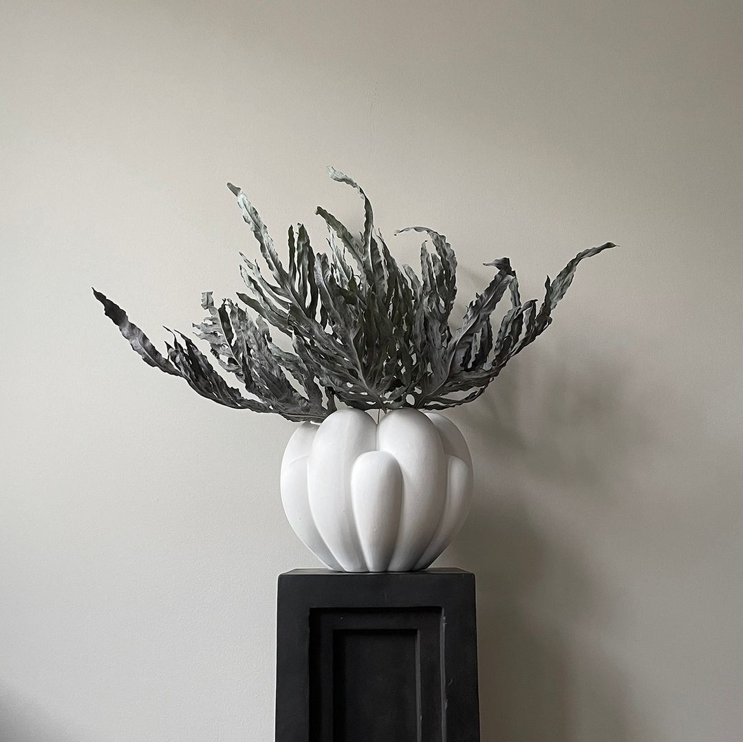 Florero