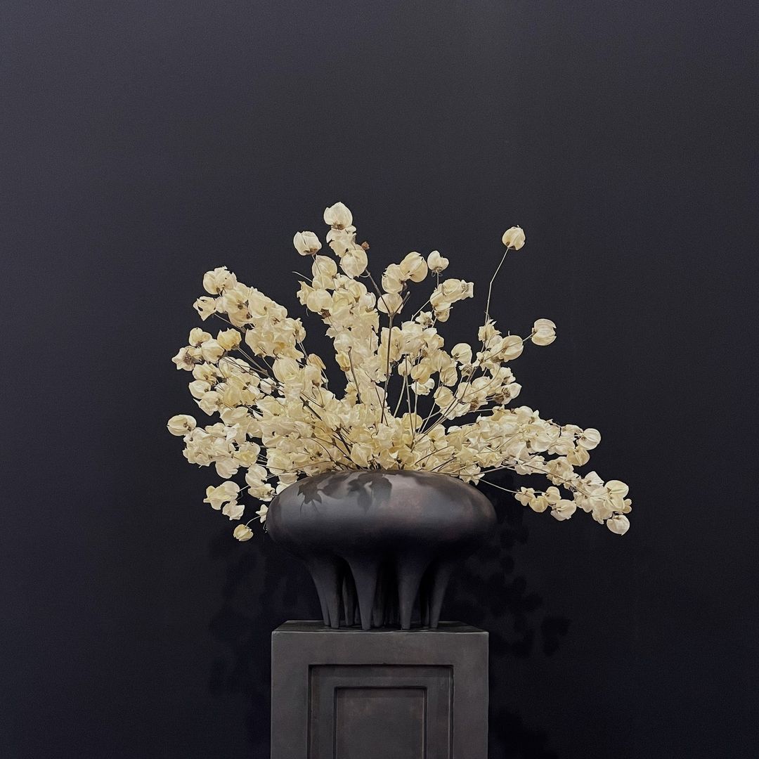 Decoración