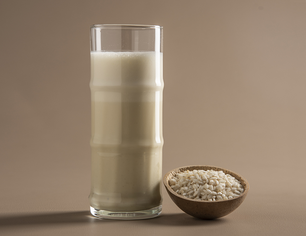 bebidas frías saludables