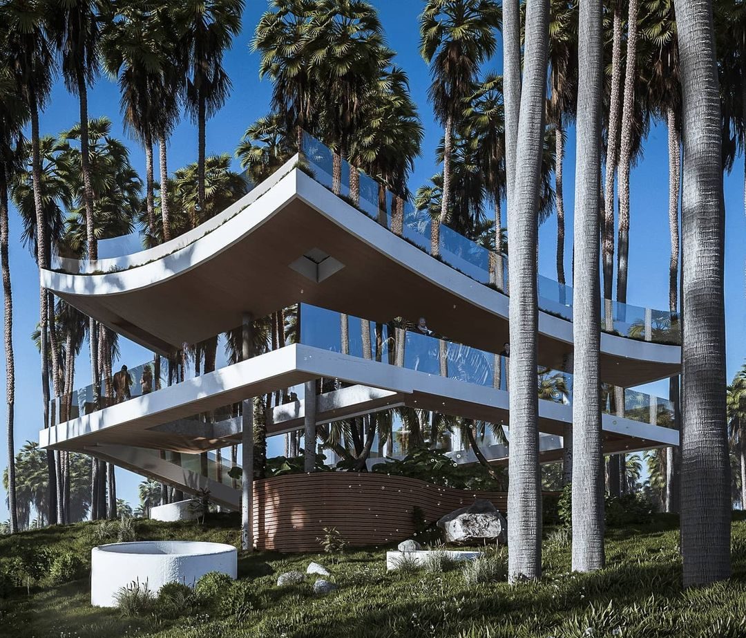 &lsquo;Casa Inzeta&rsquo;