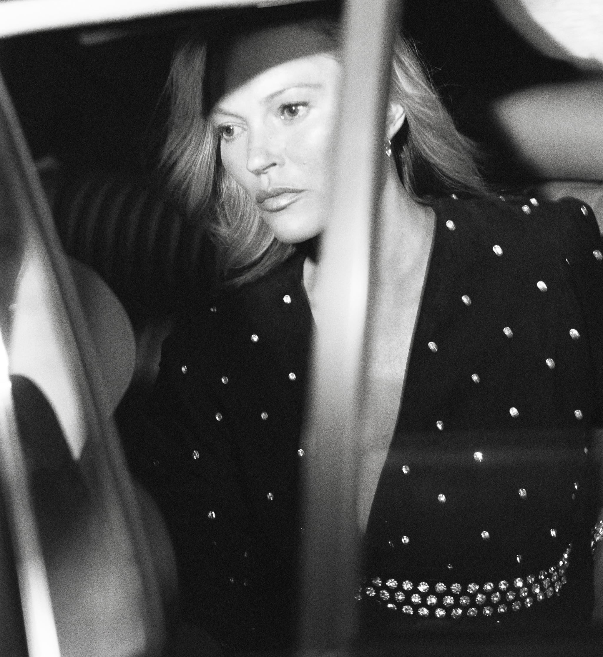 Kate Moss