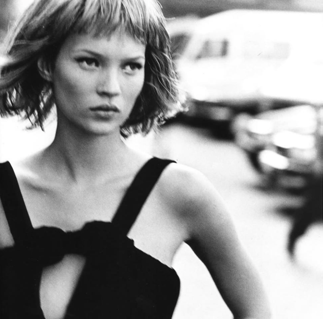 Kate Moss