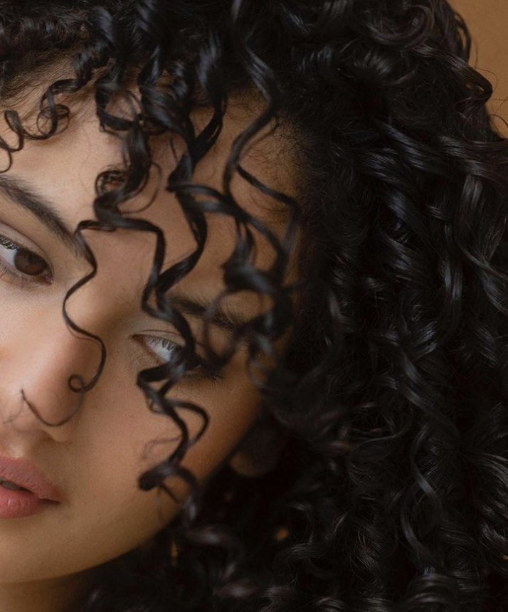 M&eacute;todo curly