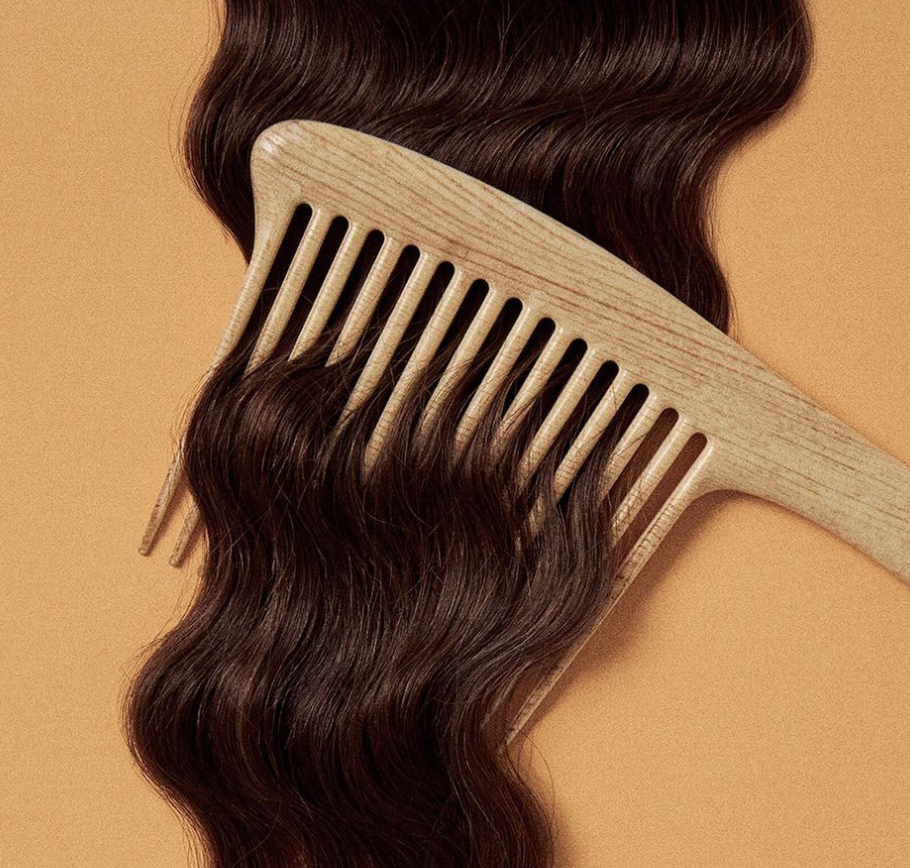 M&eacute;todo curly