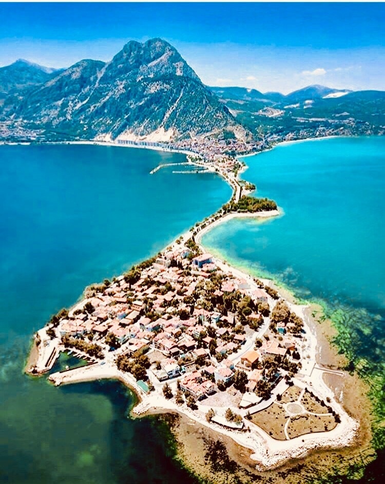 Isparta