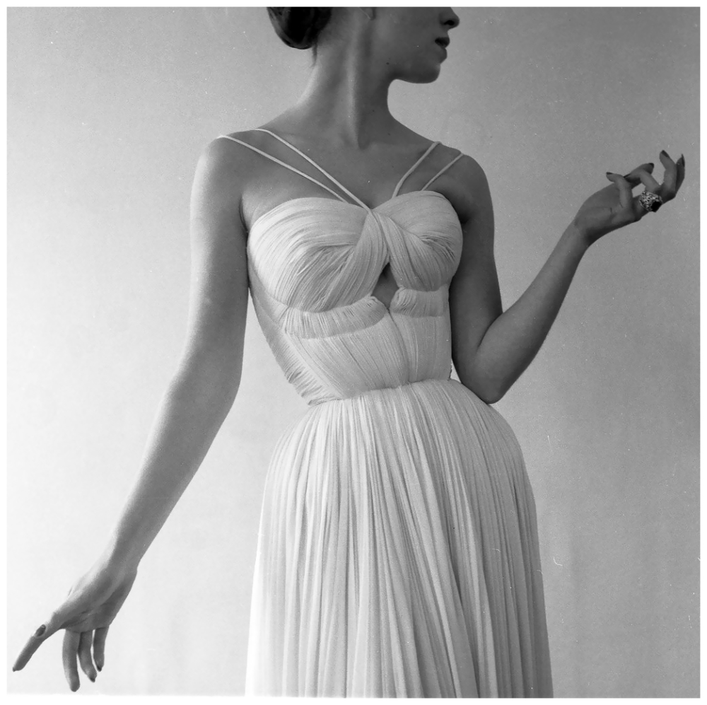 Madame Grès