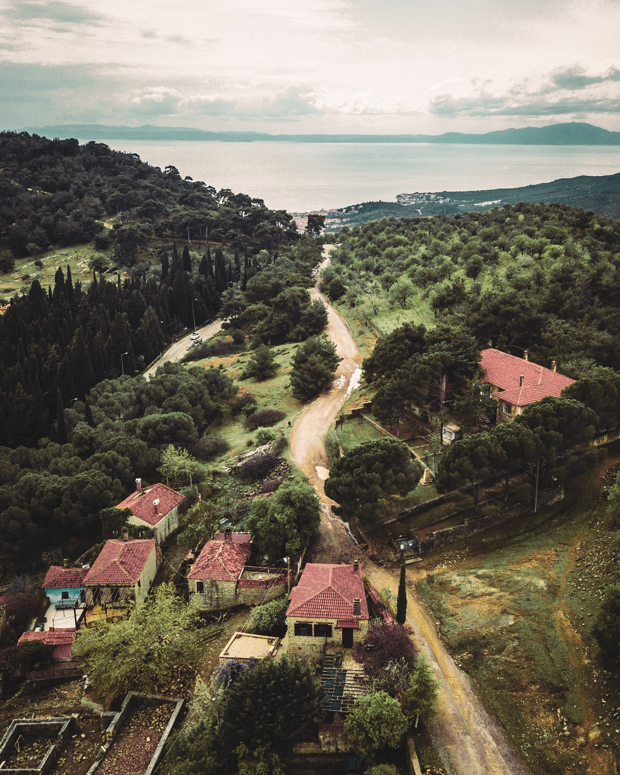 &Ccedil;anakkale, Turqu&iacute;a