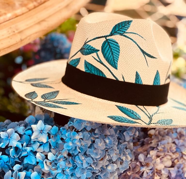 Sombrero