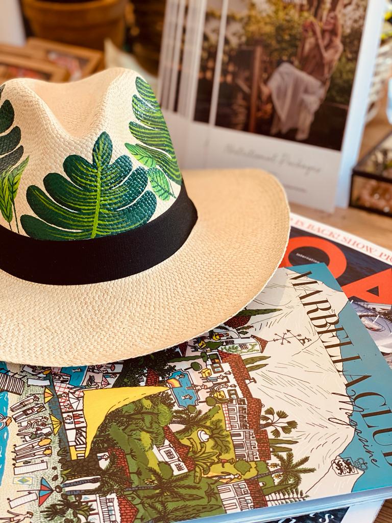 Sombrero