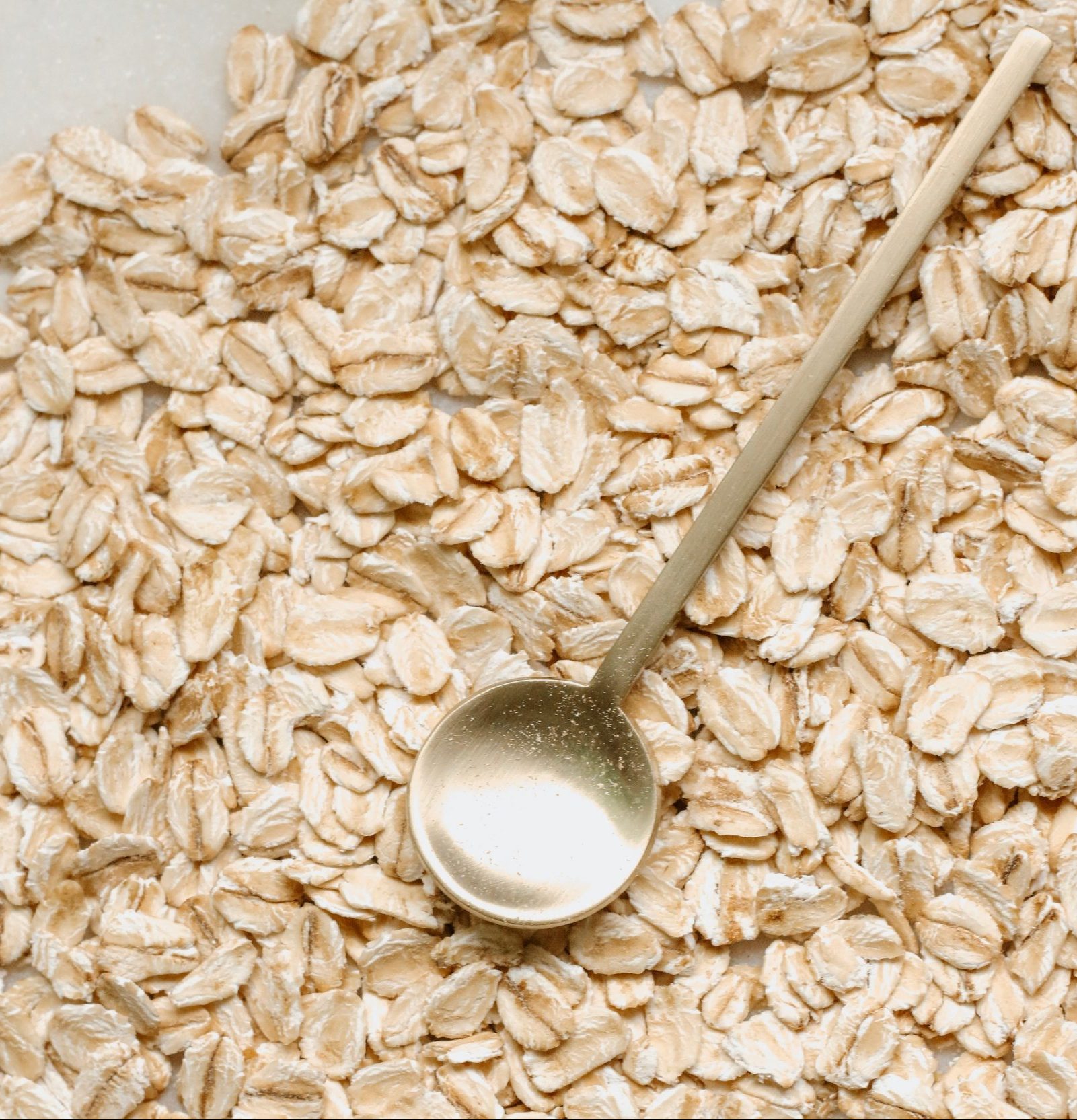Avena
