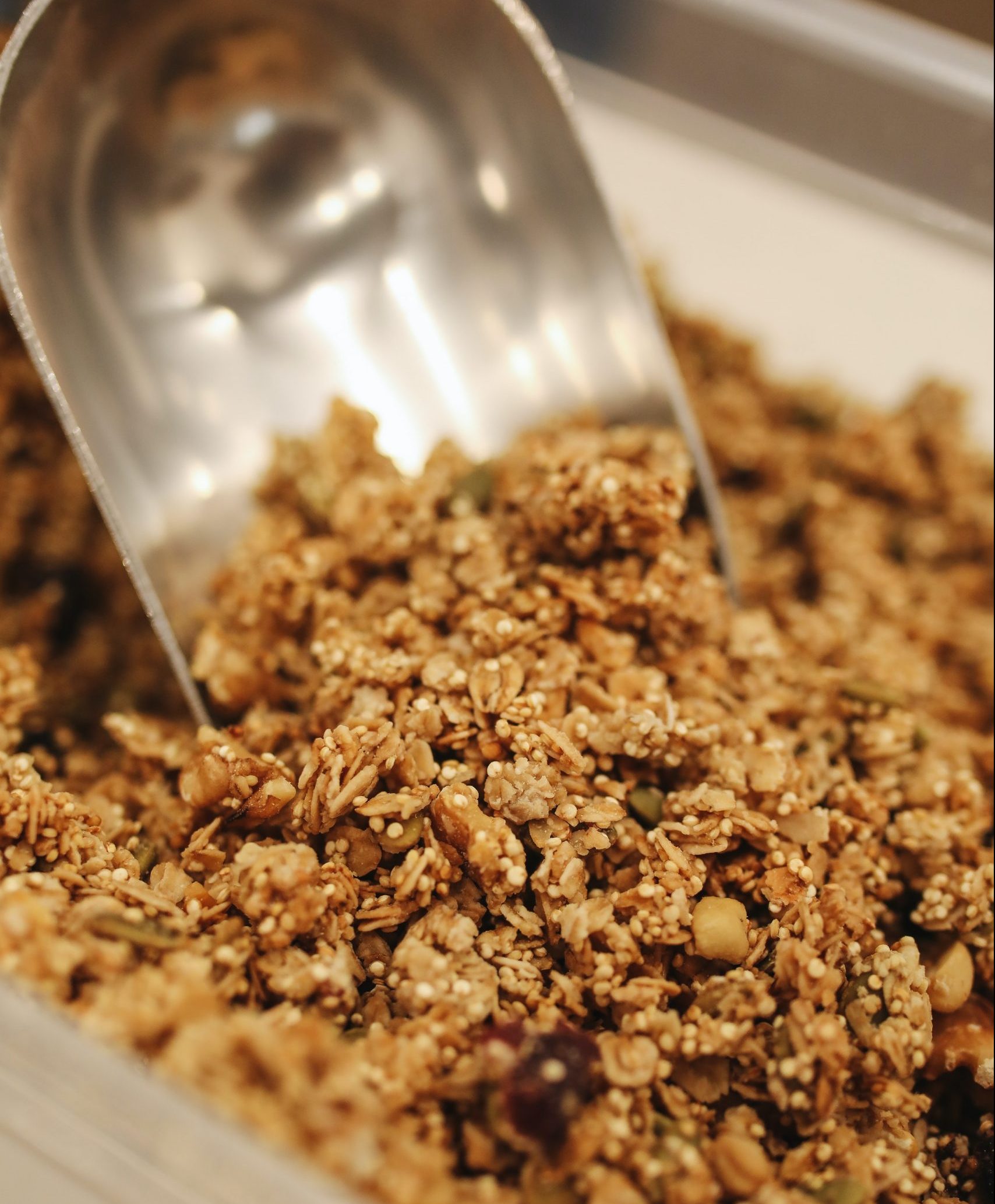 Granola