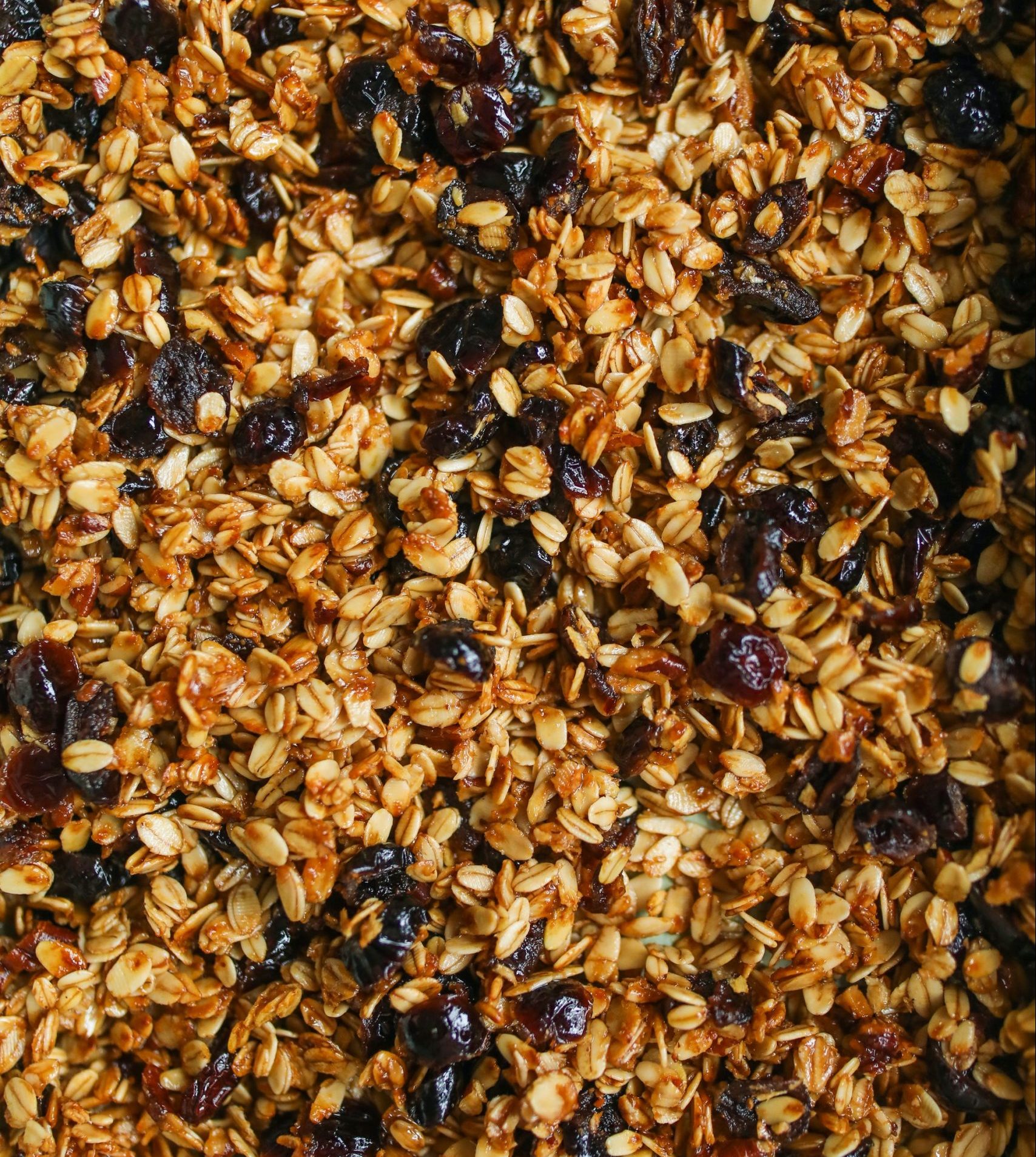 Granola