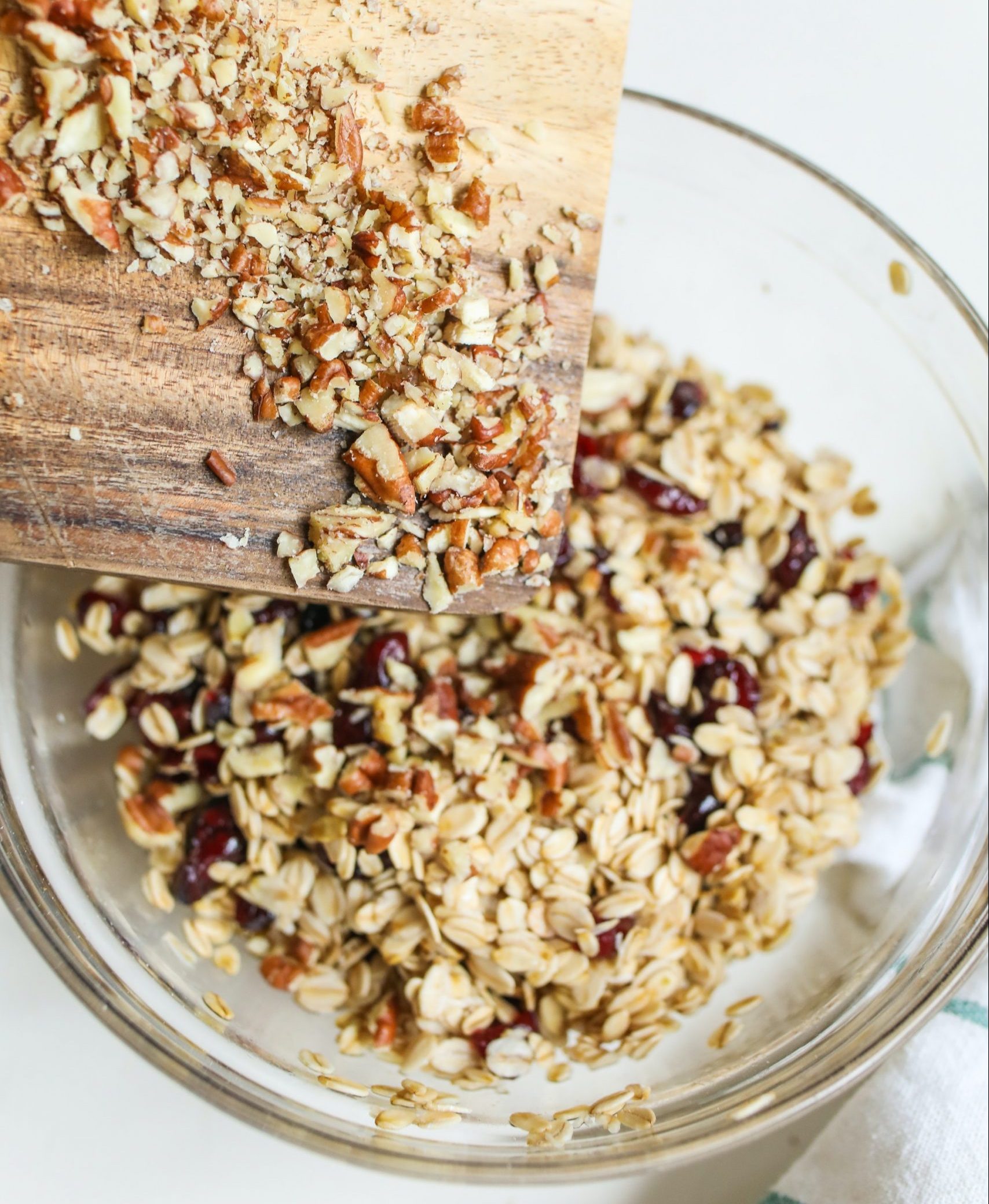 Granola