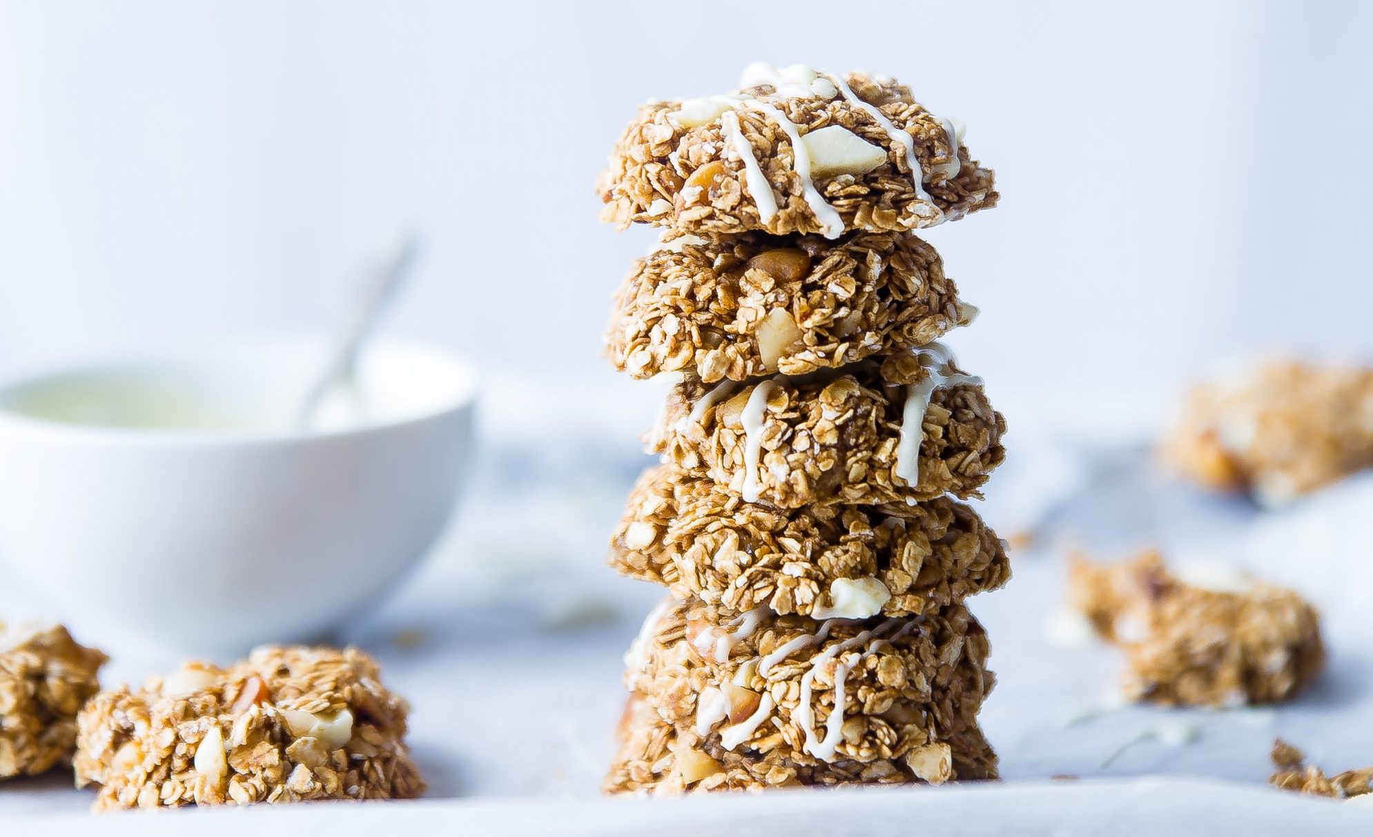 Granola