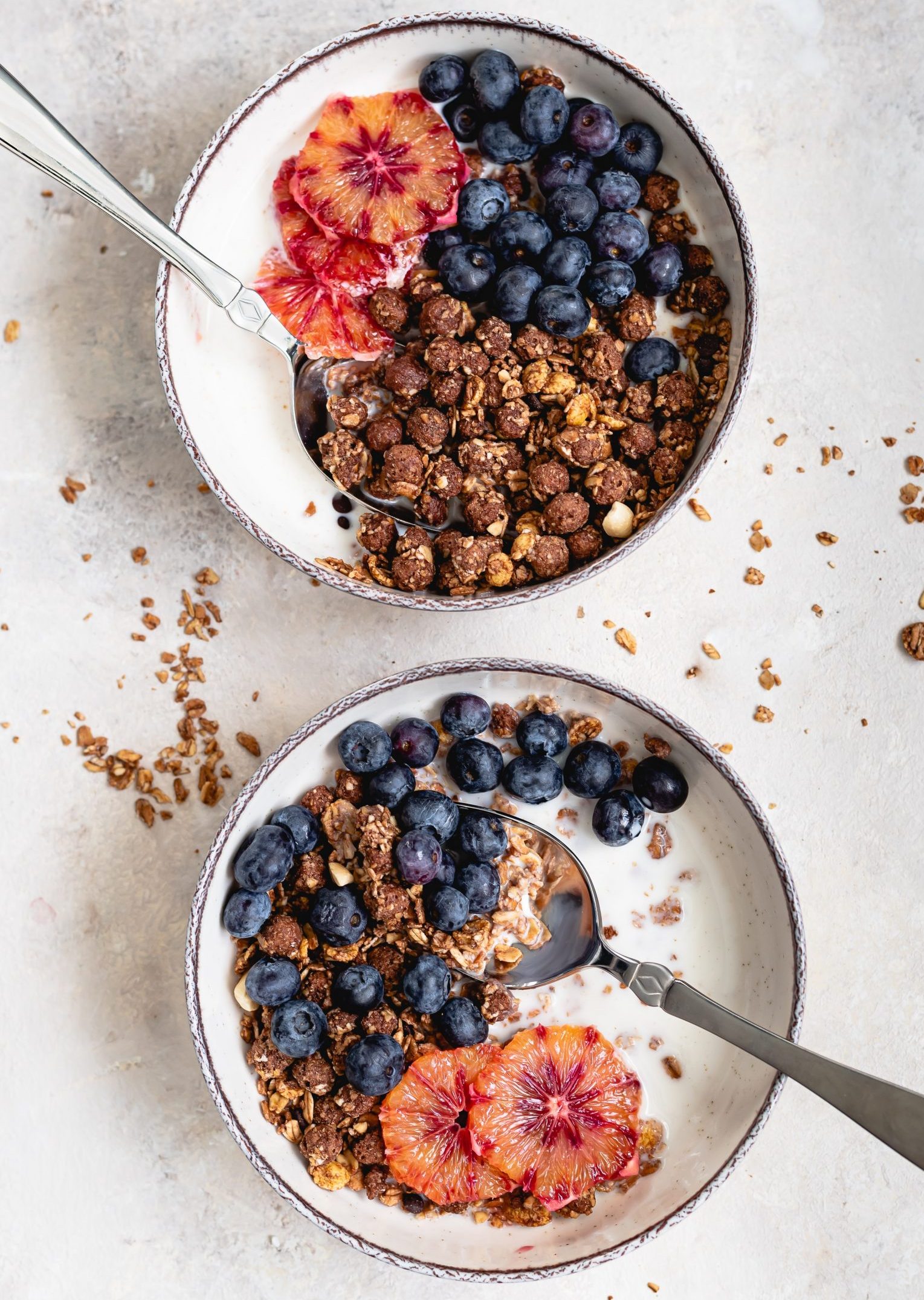 Granola