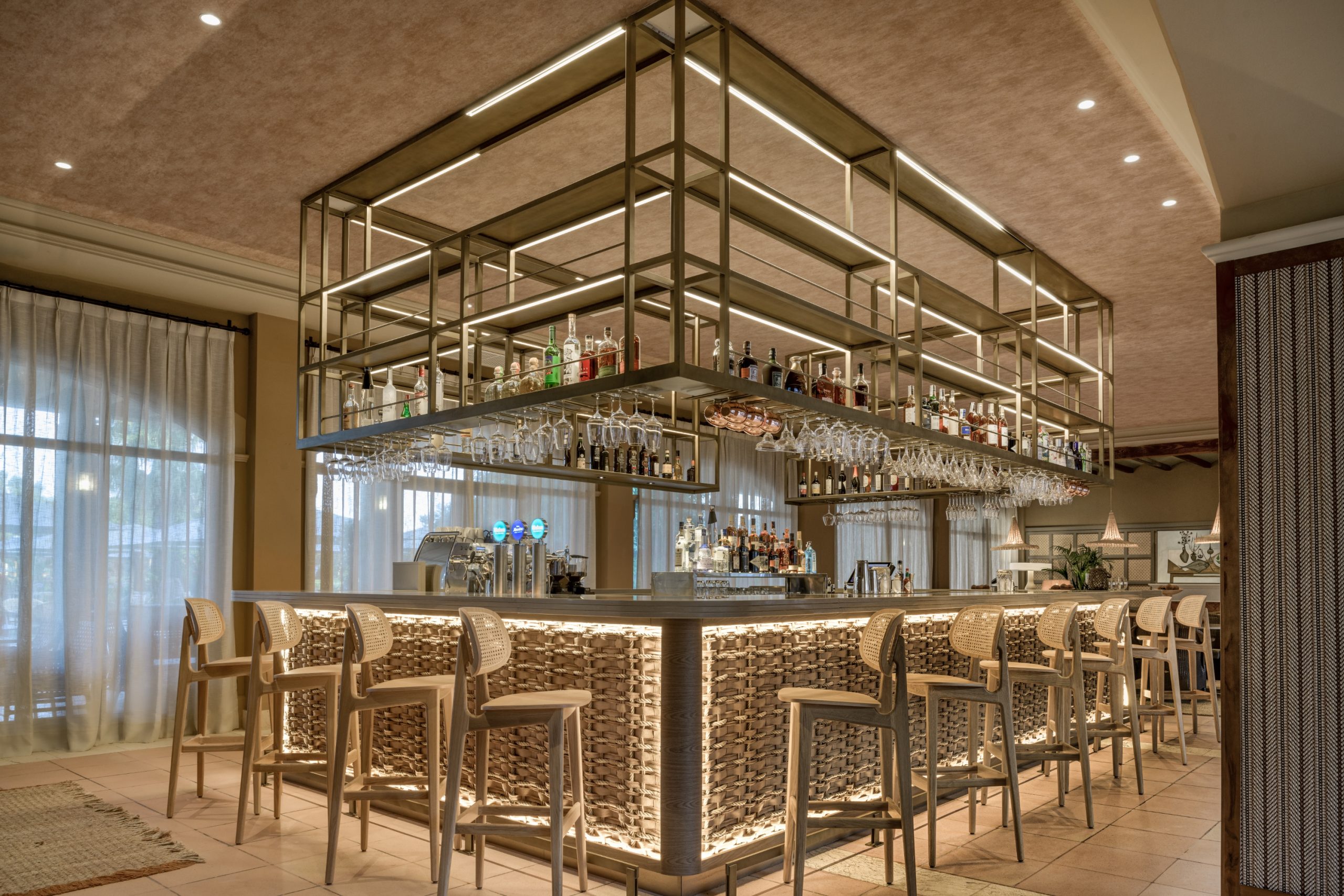 Autograph Collection Hotels