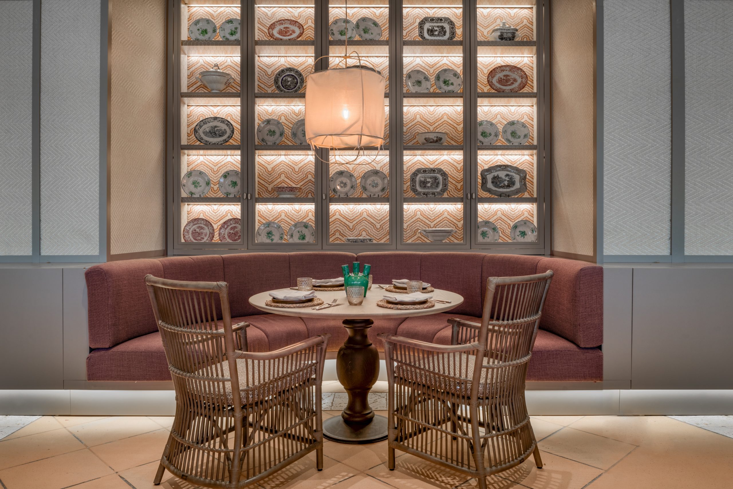 Autograph Collection Hotels