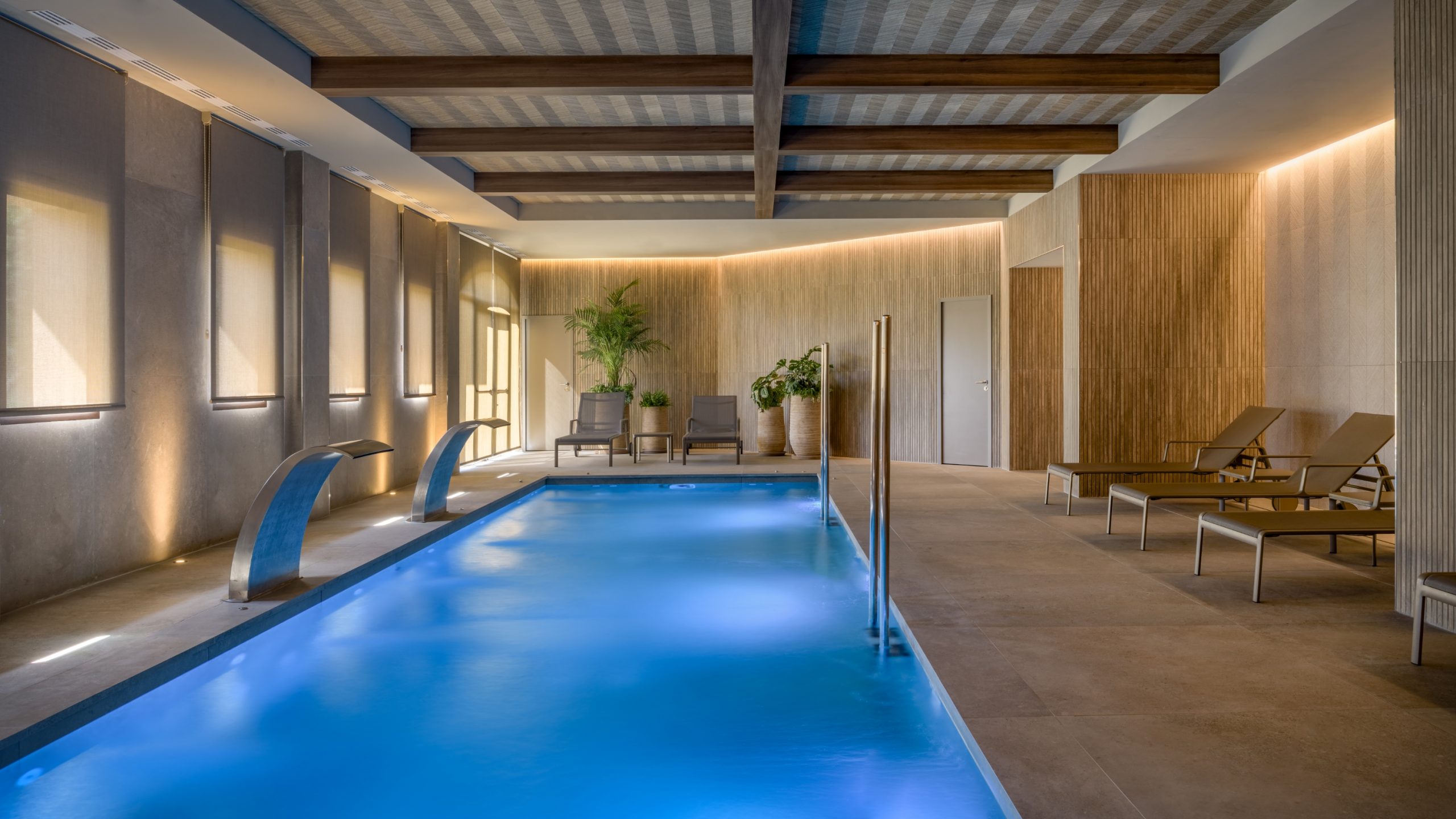 Autograph Collection Hotels