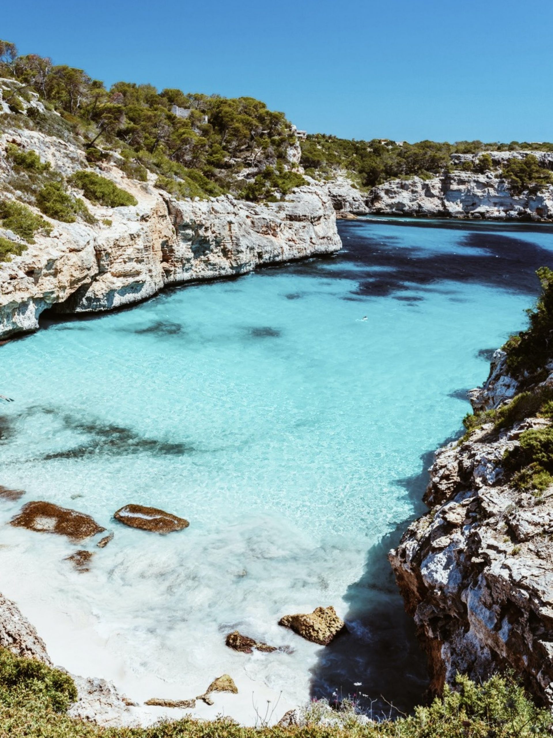 Mallorca