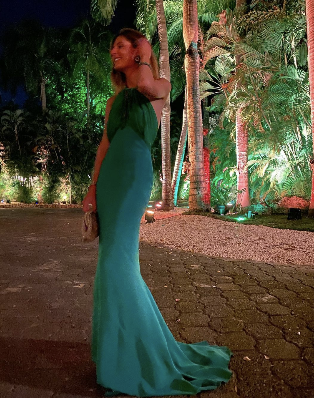 Mar&iacute;a de la Orden