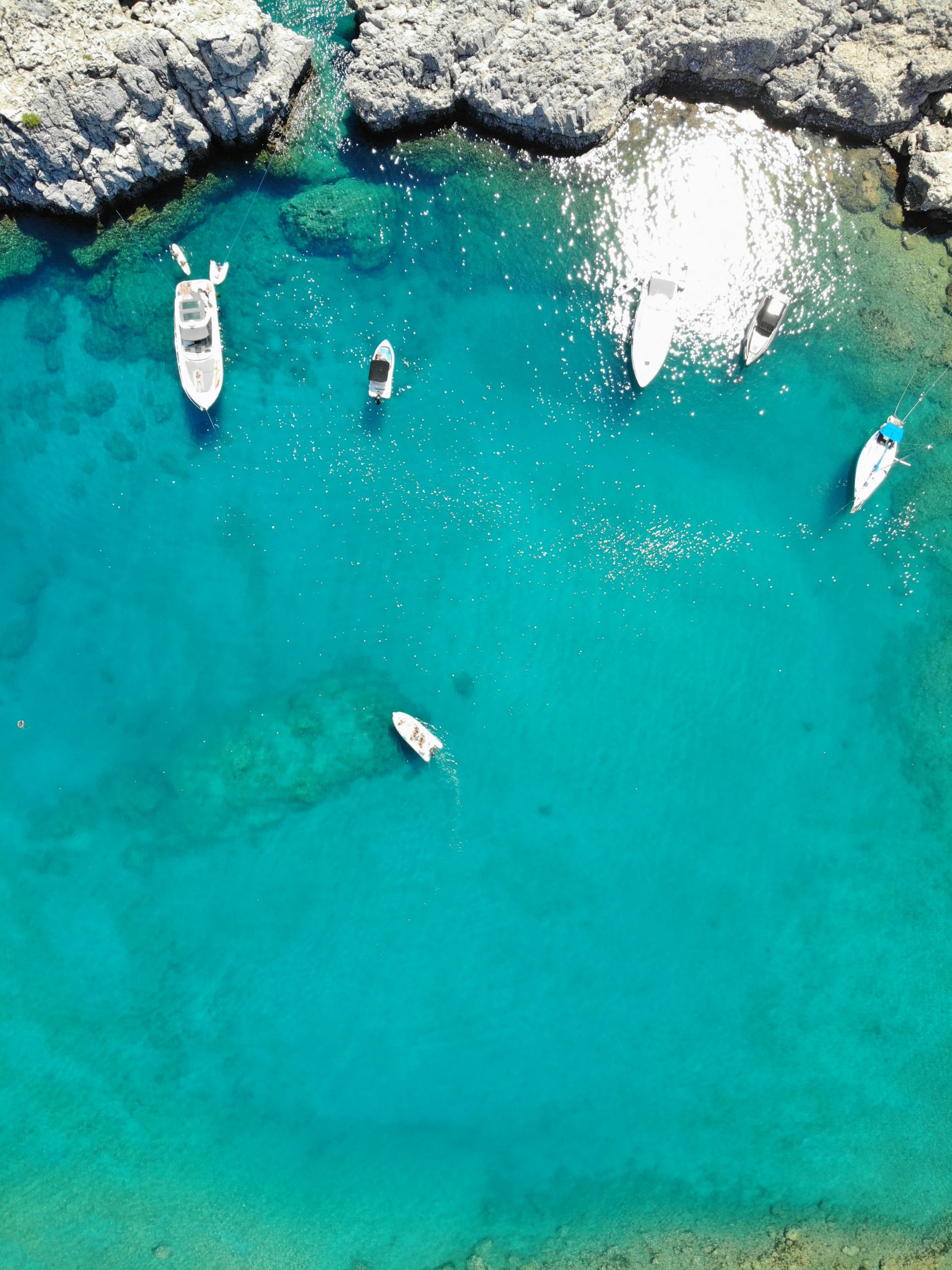 saint tropez