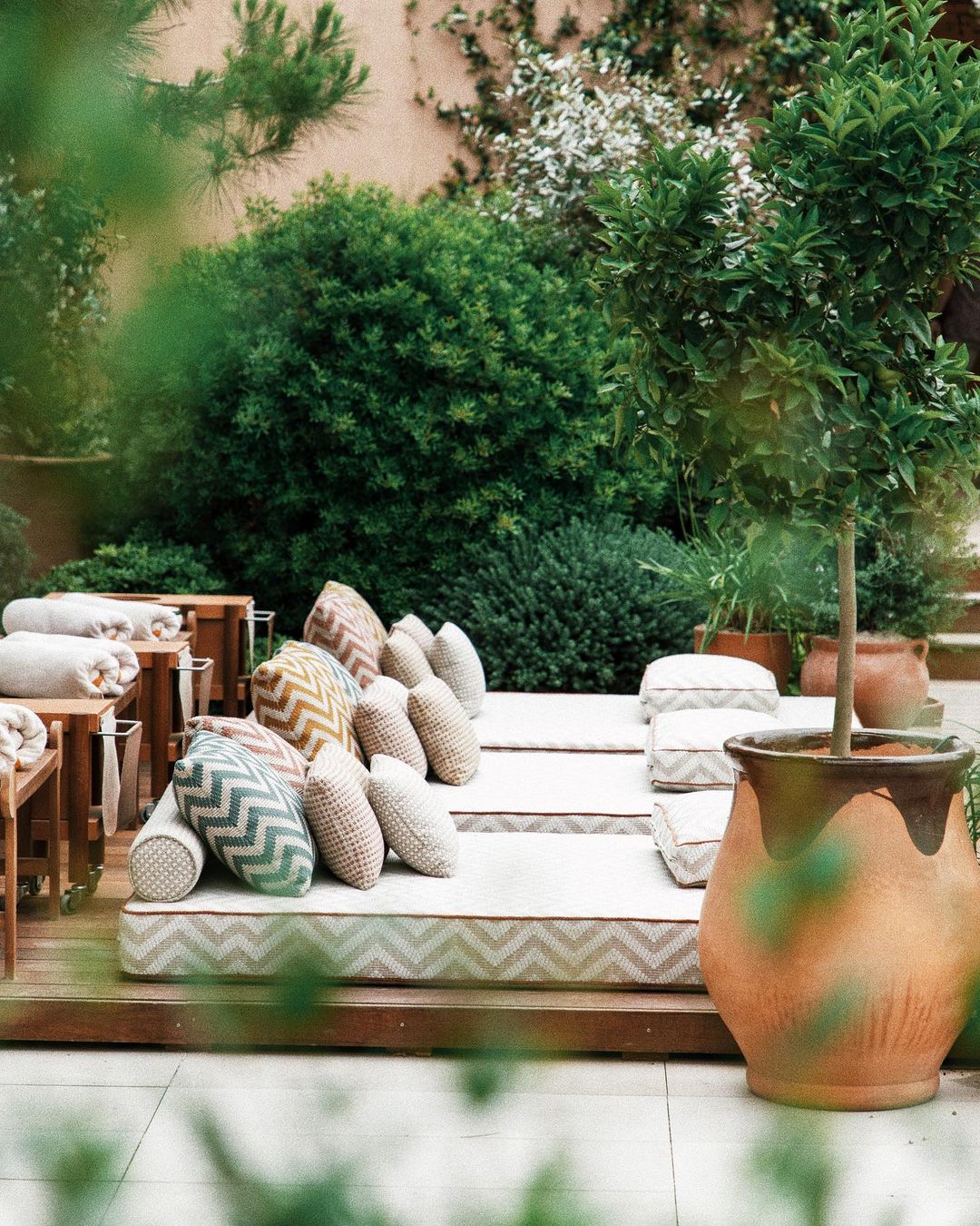 saint tropez