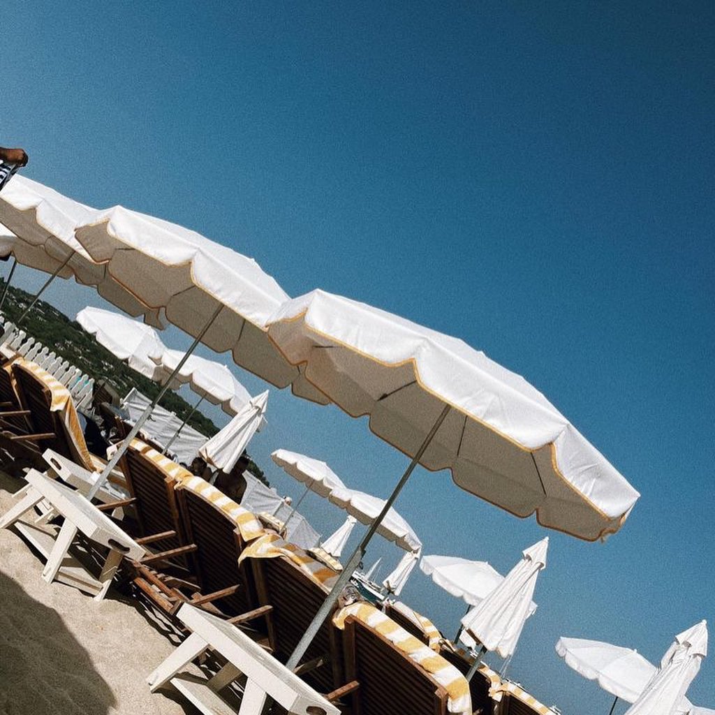 saint tropez