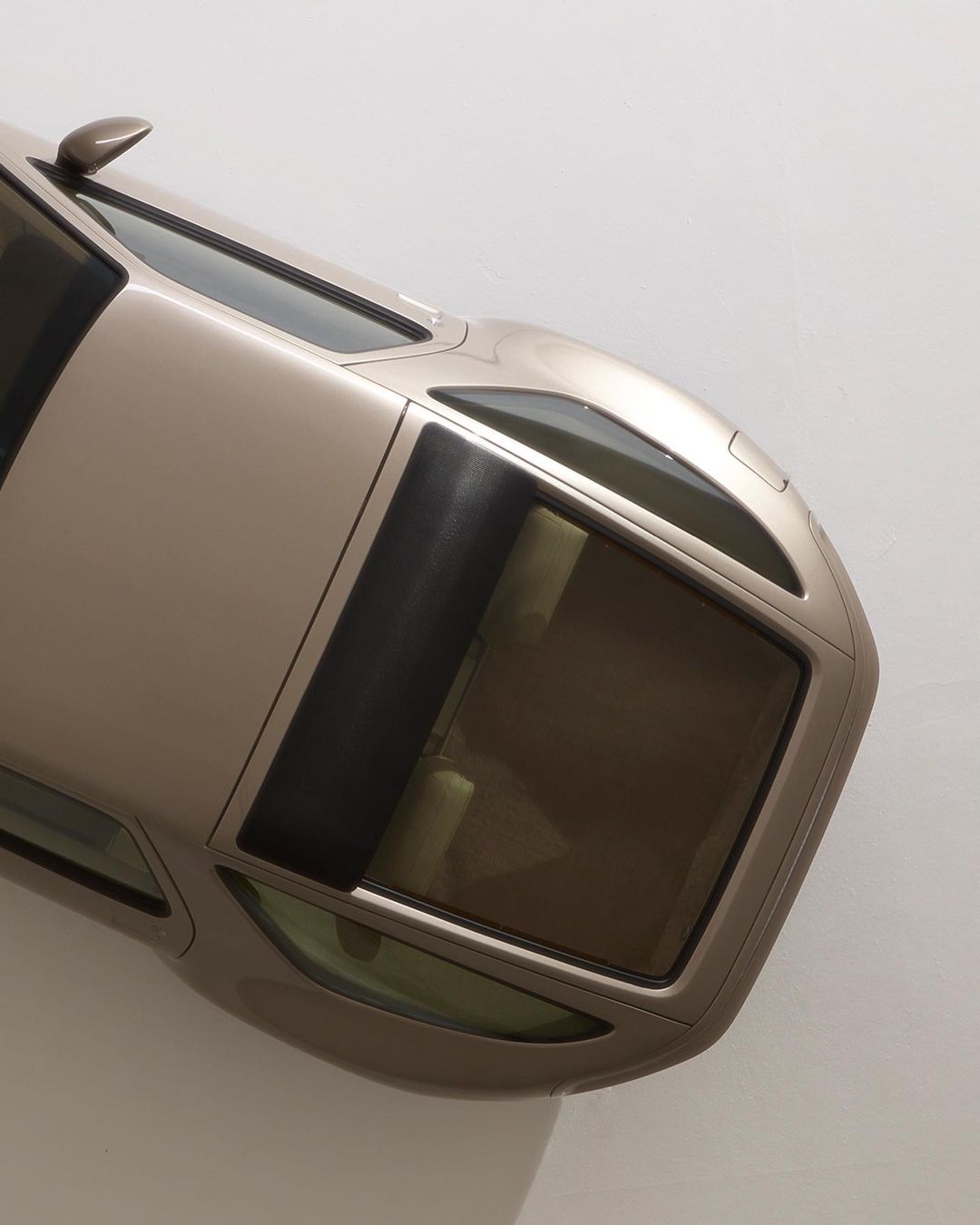 Porsche 928
