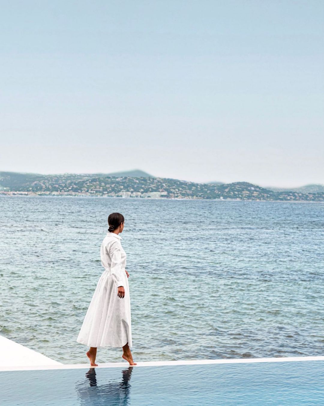 saint tropez