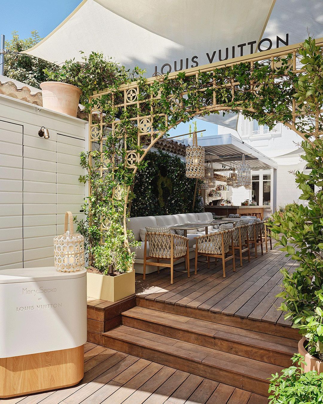 saint tropez